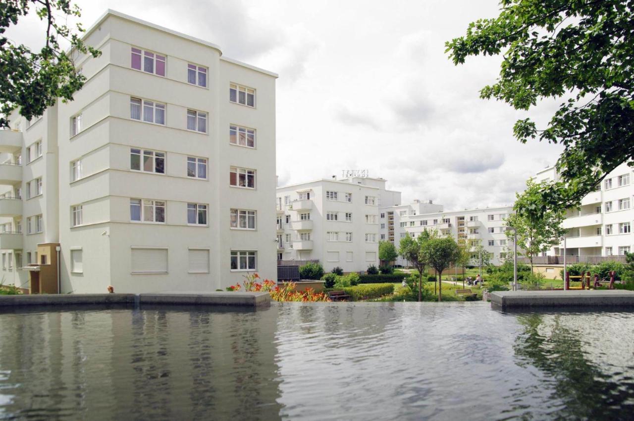 Cozy Hill Modern Box Apartment Gdyně Exteriér fotografie